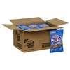 Chips Ahoy! Chips Ahoy\R\N Cookies-Single Serve Big Bag 3 oz., PK36 00043